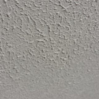 How to remove texture from walls