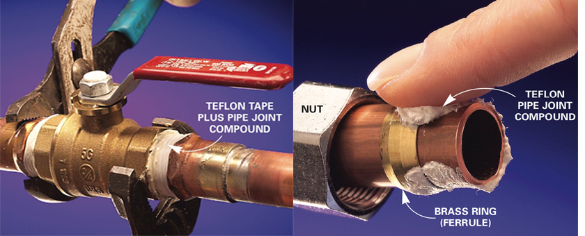 Pin On Plumbing
