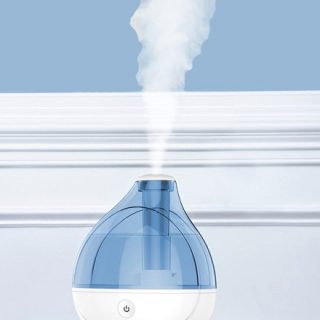 Humidifier