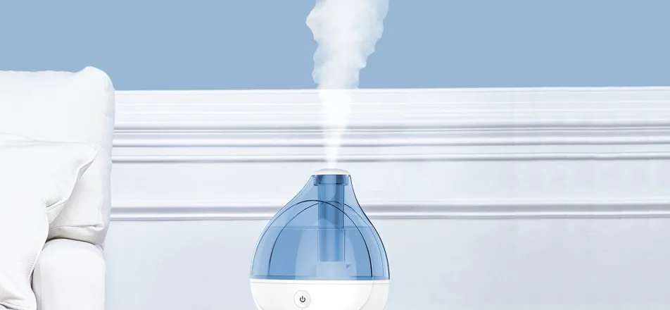 Troubleshooting A Vicks Humidifier The Indoor Haven Troubleshooting A Vicks Humidifier The Indoor Haven