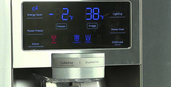 how-to-reset-temperature-on-a-samsung-refrigerator-the-indoor-haven