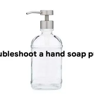 hand-soap-pump2