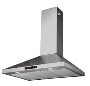 kithen bath collection range hood