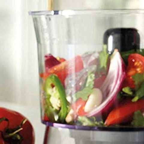 Best blender for vegans in 2022