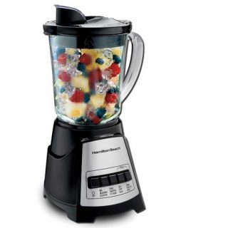 Best blender under $100