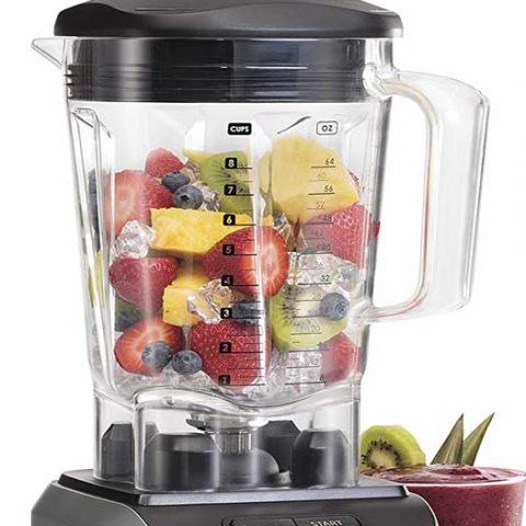 Best blender under 200 bucks in 2022