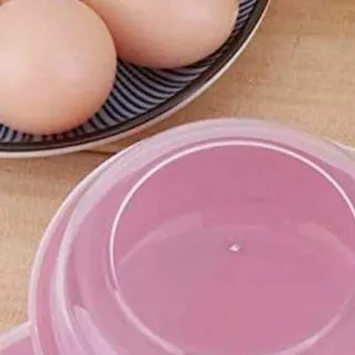 Best microwave egg cooker