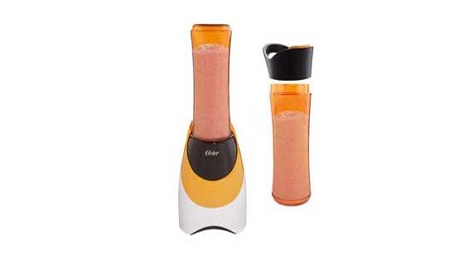 Best protein shake blender in 2022 The Indoor Haven