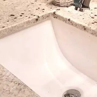 Best undermount bathroom sink