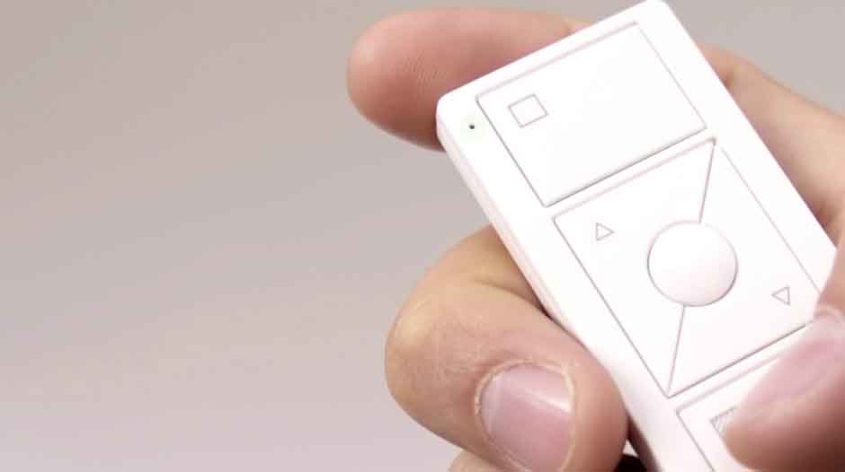 How to Pair a Pico Remote with a Dimmer The Indoor Haven