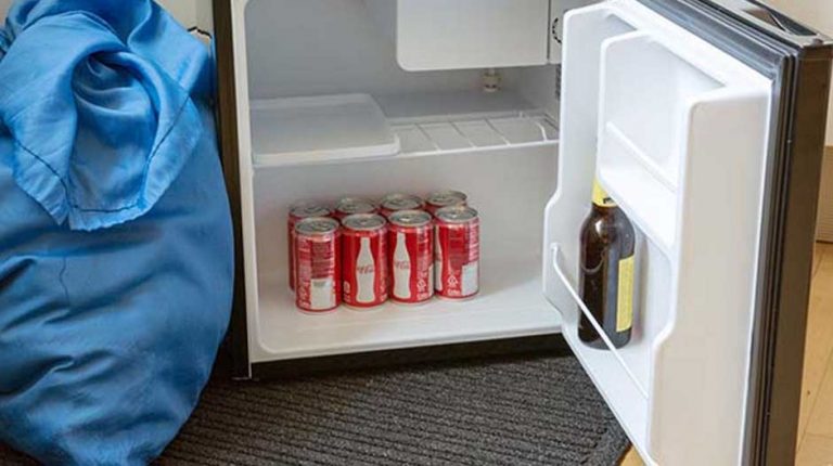 Can You Put A Refrigerator On The Carpet The Indoor Haven can-you-put-a-refrigerator-on-the-carpet-the-indoor-haven