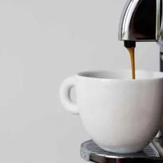 How to Descale a Nespresso Machine