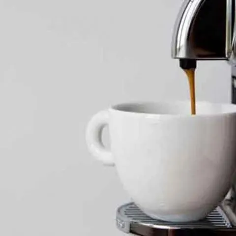 How to Descale a Nespresso Machine