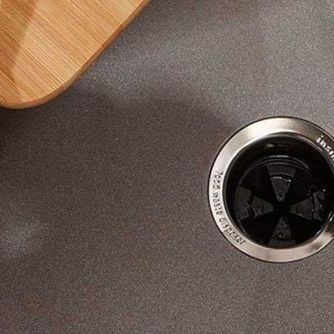 Best garbage disposal under $100 in 2022