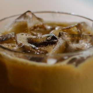 How to Make Iced Coffee with a Keurig