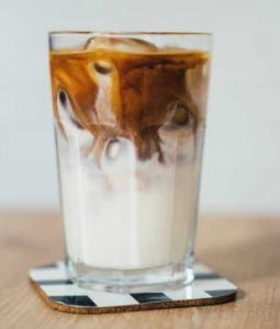 how to make keurig iced coffee