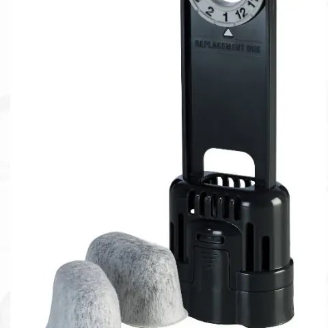 How to Replace a Keurig 2.0 Water Filter