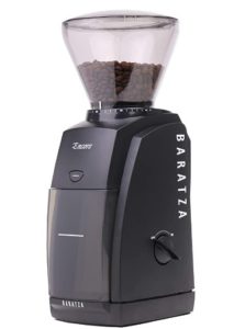 Best Coffee Grinder for French Press - 89