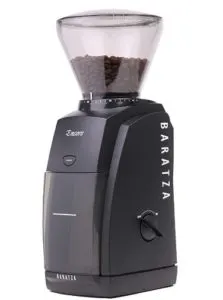 Baratza Encore Conical Burr Coffee Grinder