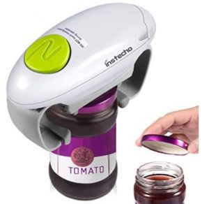 Dr.fasting Automatic Jar Opener
