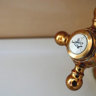 hot water problems troubleshooting guide