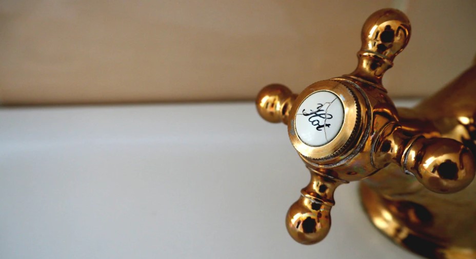 hot water problems troubleshooting guide