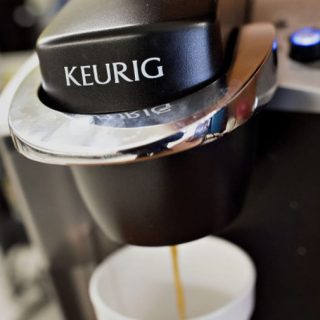 keurig coffee maker troubleshooting and how to guide