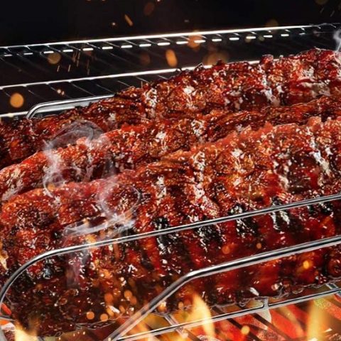 Barbeque Gift Basket Ideas: What to Get Someone Who Loves to BBQ