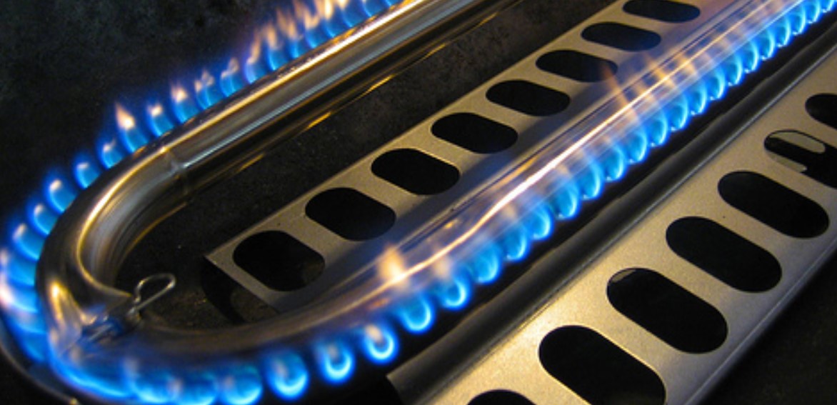 When to Replace Grill Burners The Indoor Haven