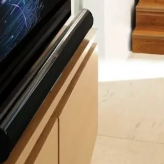 Best Passive Soundbar