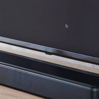 Best Soundbar Without a Subwoofer