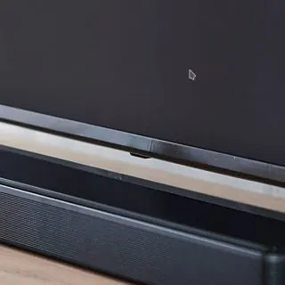 Best Soundbar Without a Subwoofer