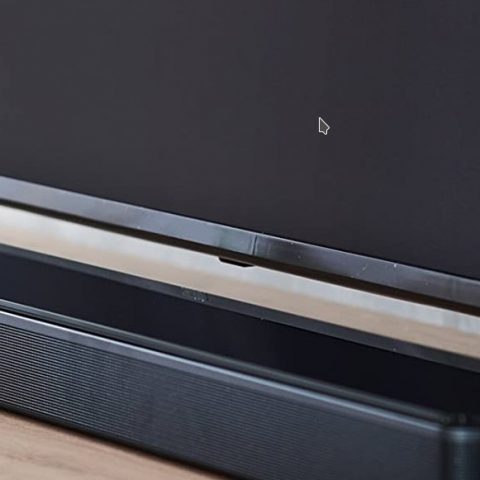 Best Soundbar Without a Subwoofer