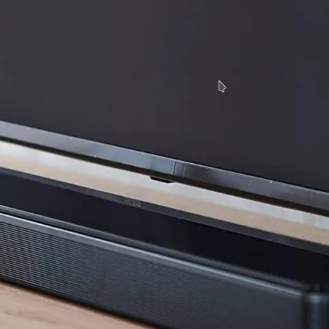 Best Soundbar Without a Subwoofer