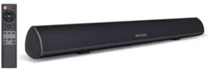 Bestisan Soundbar