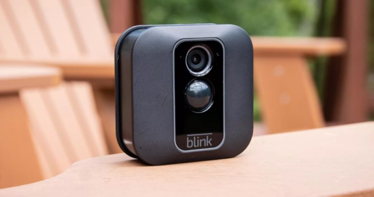 blink camera app for mac blink camera app for mac