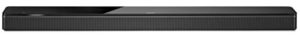 Bose Soundbar 700 with Alexa Voice Control Built-in, Black