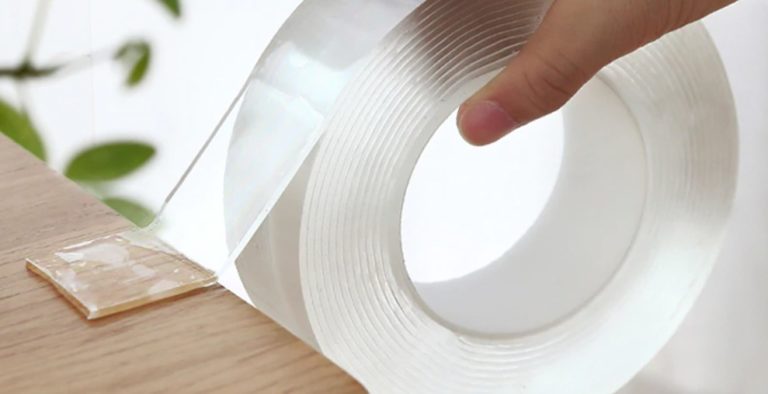 best way to remove 3m double sided tape from car best way to remove 3m double sided tape from car