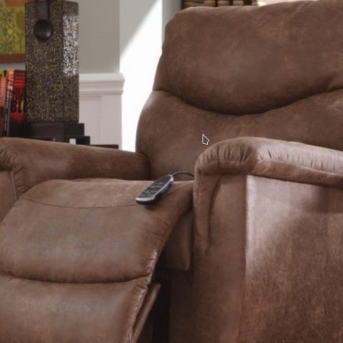 Lazy Boy Electric Recliner Troubleshooting