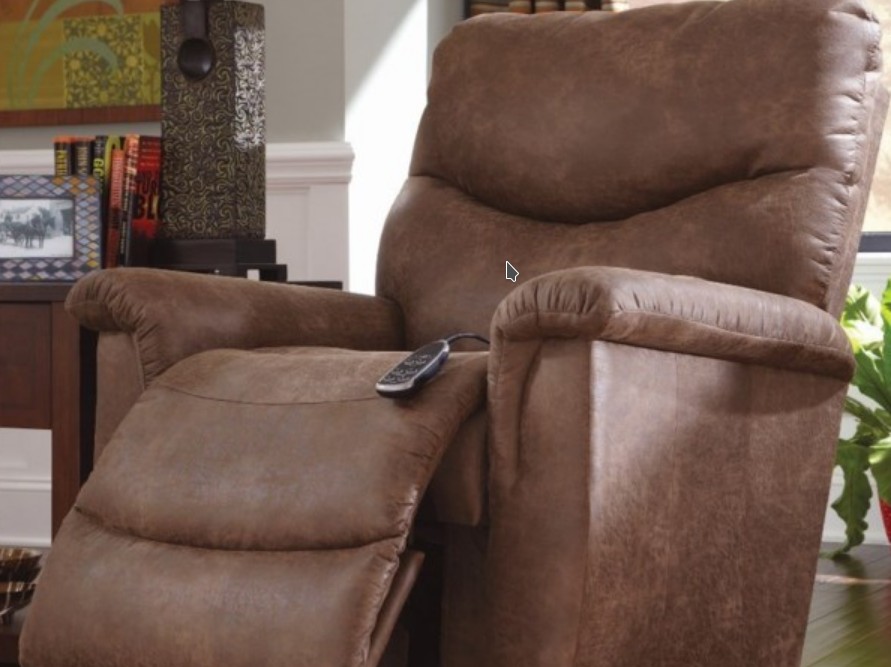 Electric Recliner Troubleshooting, How To Fix My Electric Recliner Sofa