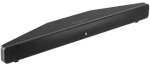 Q Acoustics M4 Soundbar