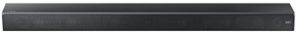 Samsung 3.0 Sound+ Premium Soundbar HW-MS650