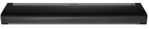 Sonos Playbar - The Mountable Sound Bar