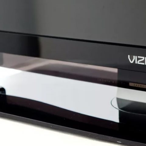 Vizio TV How to and Troubleshooting Guide