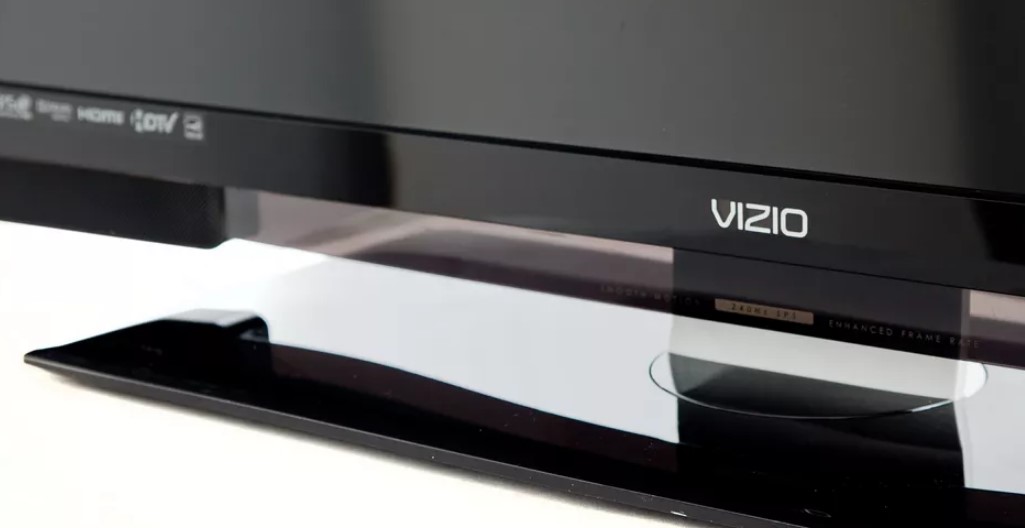 Vizio TV How to and Troubleshooting Guide