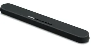 Yamaha YAS-108 Sound Bar