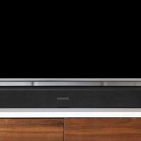 Best Soundbar for Dialogue Clarity in 2022