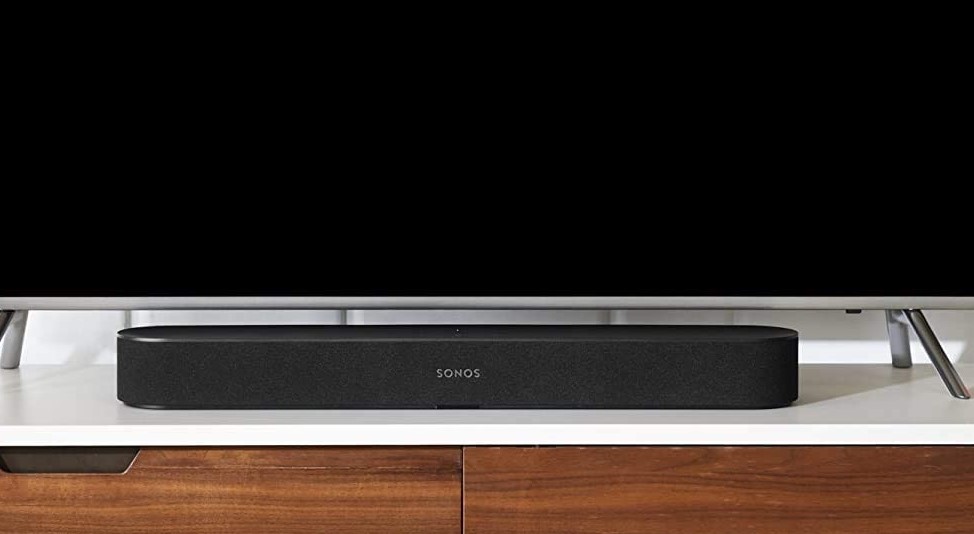 Best Soundbar for Dialogue Clarity in 2022