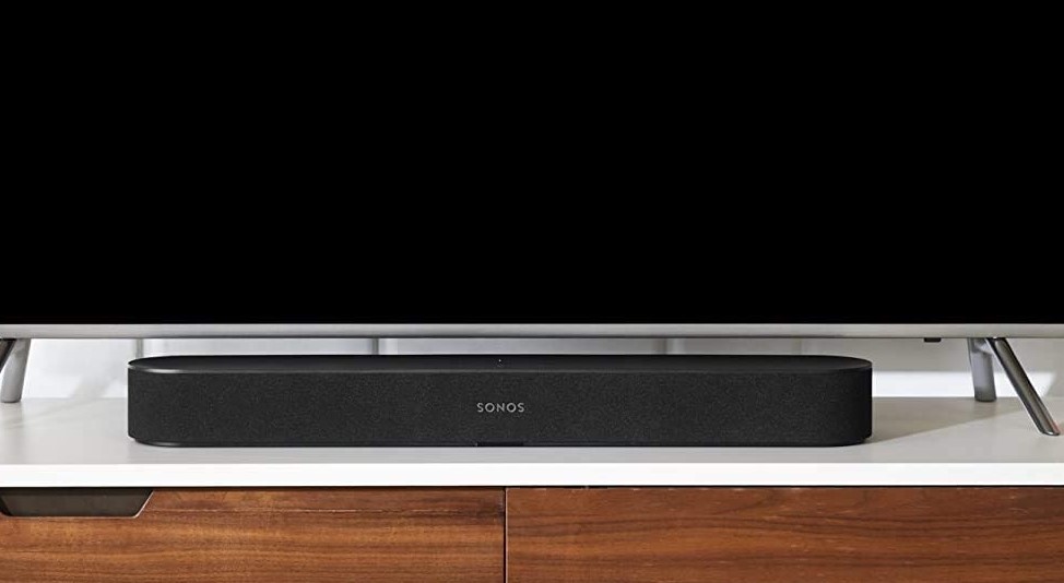 Best Soundbar for Dialogue Clarity in 2022 The Indoor Haven