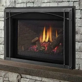 Gas Fireplace Troubleshooting